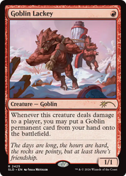 scryfall-5e29fbdb-84d2-4d47-8d35-c91538f26c4f.png