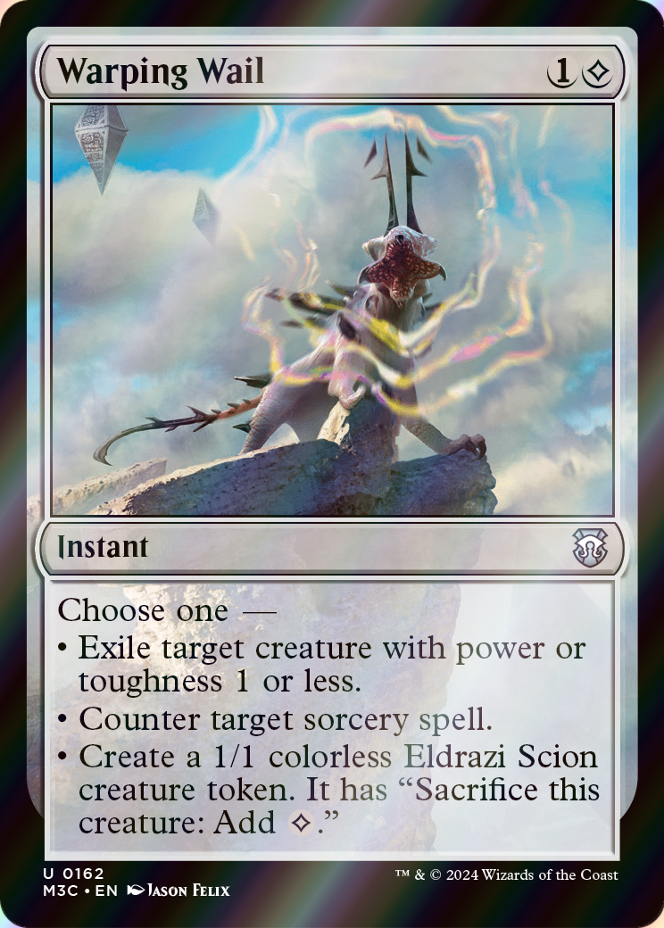 scryfall-5e3f50c4-2443-4e7a-9d3a-b360037fc94d-foil.png