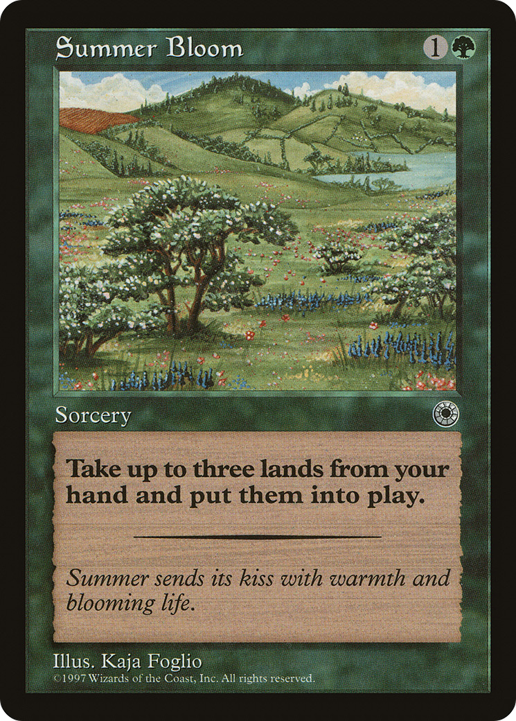 scryfall-5e86abcc-272e-4959-90ee-343b9f546ea7.png