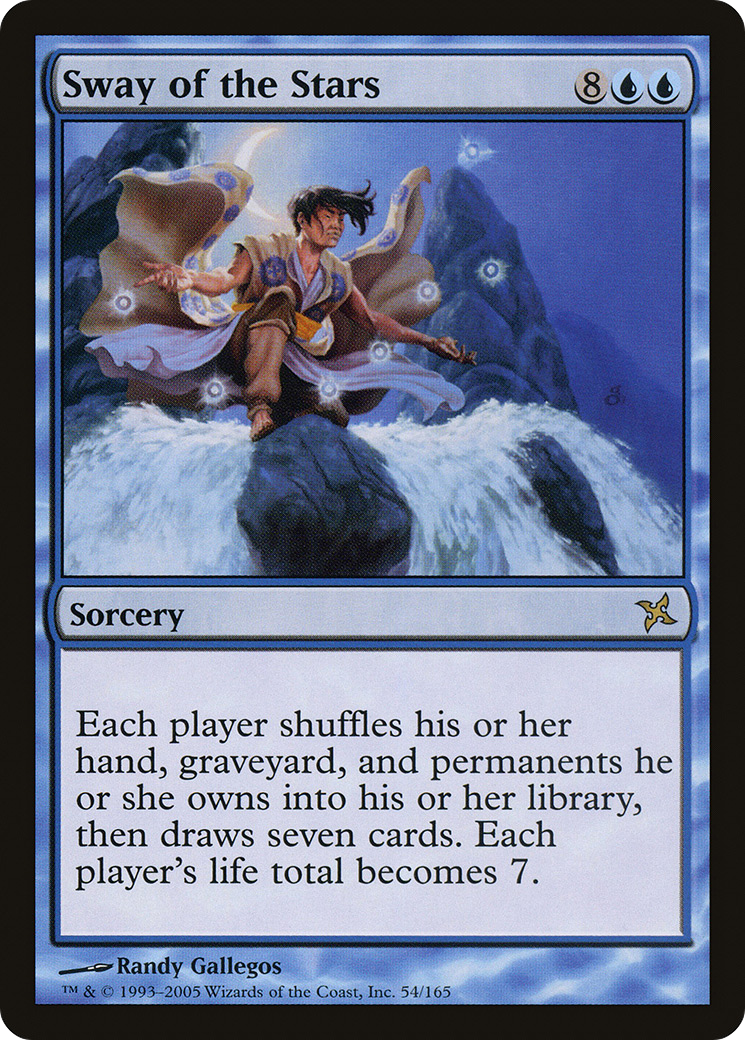 scryfall-5eb58d9e-d181-4167-8b80-64b238183bdb.png