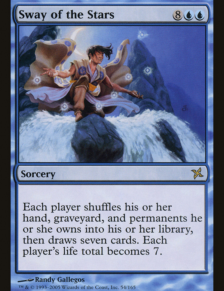 scryfall-5eb58d9e-d181-4167-8b80-64b238183bdb.png