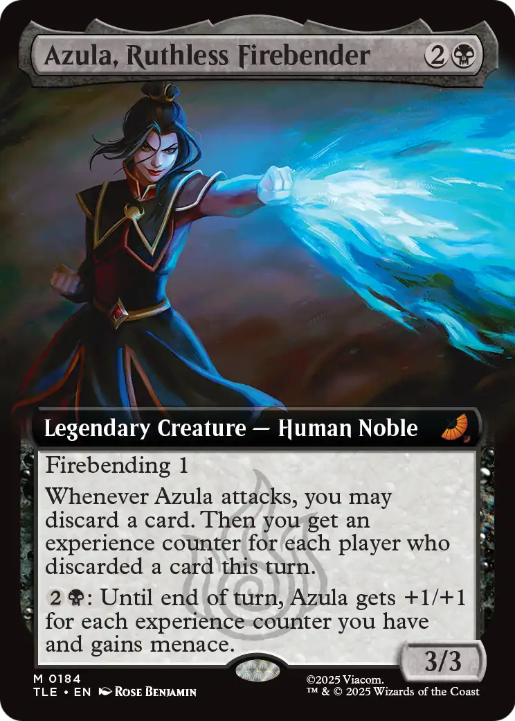 scryfall-5ebfcdf7-44a9-4b8c-afba-ad2d2d8edc24.png