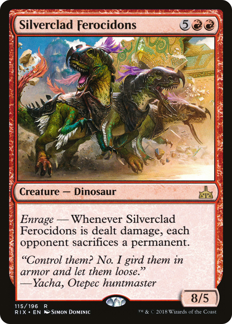 scryfall-5f0d0c8d-c057-4a44-bd1e-38e1dd175778.png