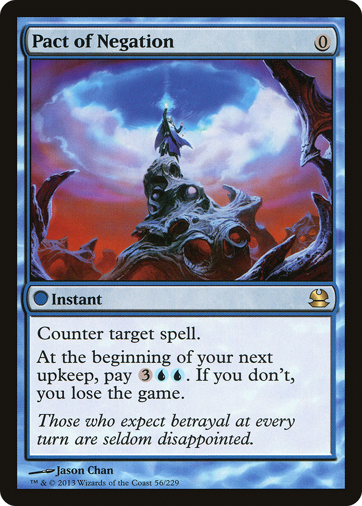 scryfall-5f0e1481-a2a3-43d0-a33f-6f450c176e43.png