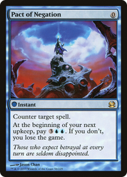 scryfall-5f0e1481-a2a3-43d0-a33f-6f450c176e43.png
