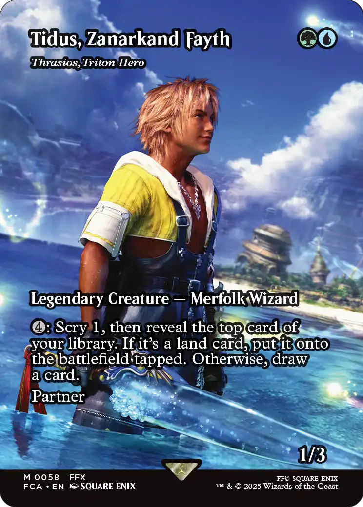 scryfall-5f13417d-3fe1-4357-b826-cb48dd111247.png