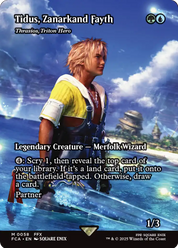 scryfall-5f13417d-3fe1-4357-b826-cb48dd111247.png