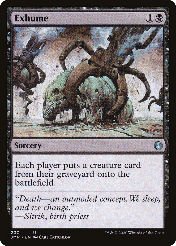 scryfall-5f1cdcba-a04a-4a2f-8bc1-0dd7fa03754d.png