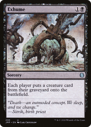 scryfall-5f1cdcba-a04a-4a2f-8bc1-0dd7fa03754d.png