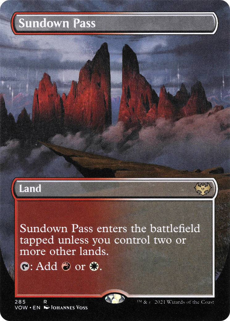 scryfall-5f1e7d34-f250-4a61-a95b-75450d134eec.png