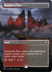 scryfall-5f1e7d34-f250-4a61-a95b-75450d134eec.png