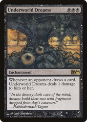 scryfall-5f252826-d2bd-4e25-a500-423a727a7e9e.png