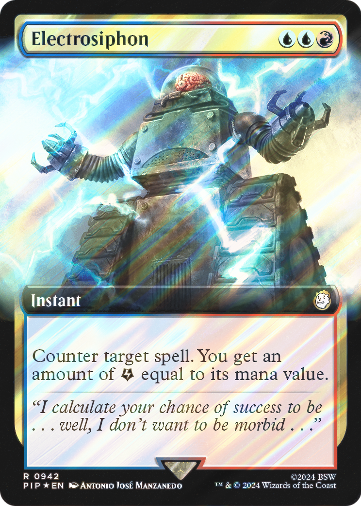scryfall-5f388077-d7a5-41a2-a9e9-4c3a5f7c6b48-foil.png