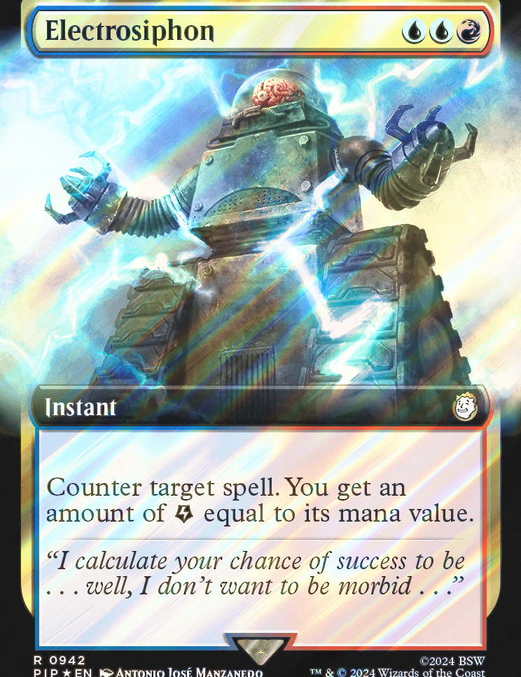 scryfall-5f388077-d7a5-41a2-a9e9-4c3a5f7c6b48-foil.png