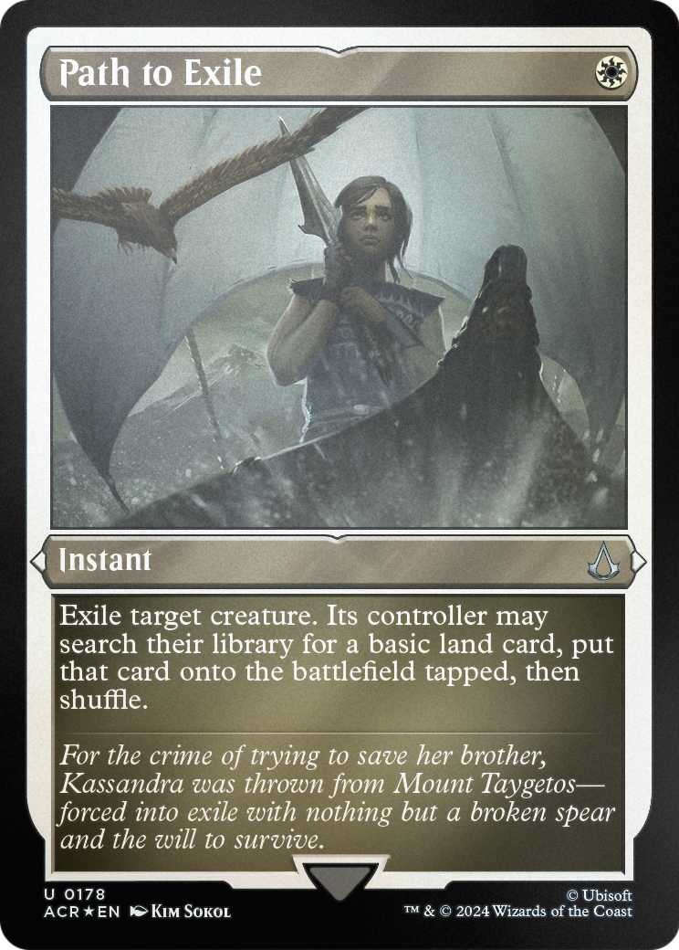 scryfall-5f532fa8-9a97-4d9d-b6aa-f9d356721459-foil.png