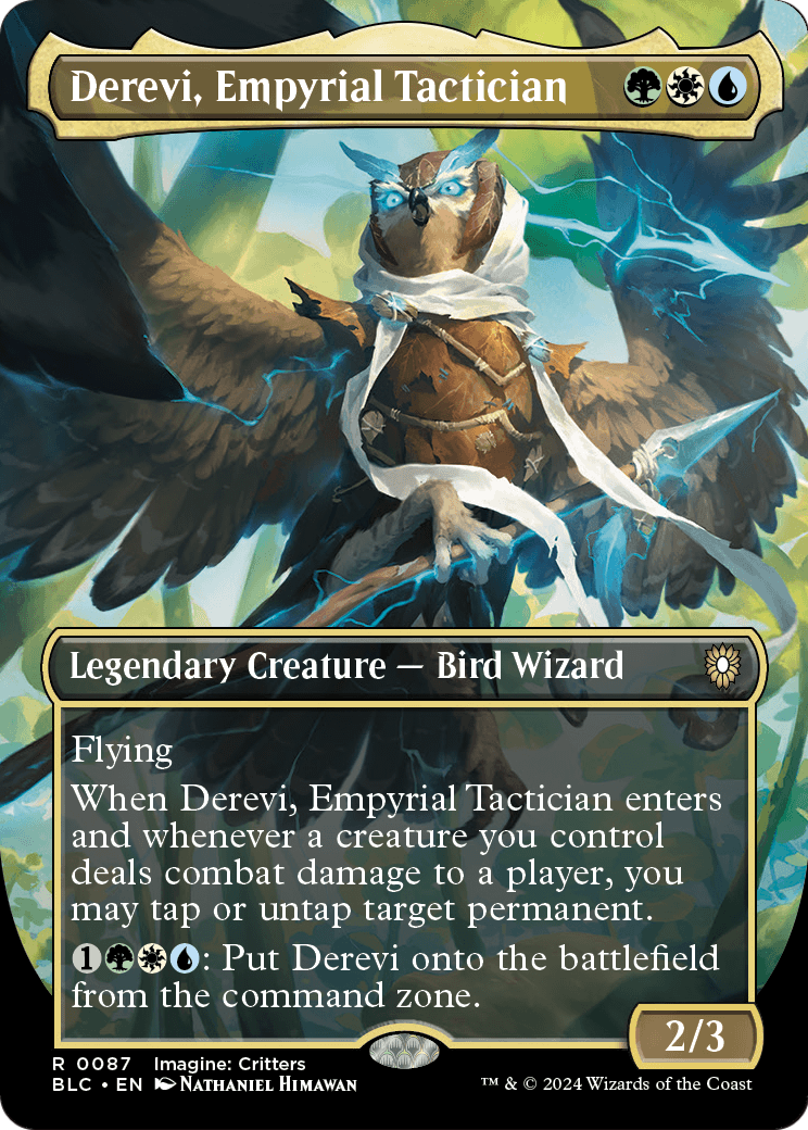 scryfall-5f538b4e-6ad4-4d30-8699-88bcbde8bf69.png