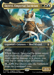 scryfall-5f538b4e-6ad4-4d30-8699-88bcbde8bf69.png