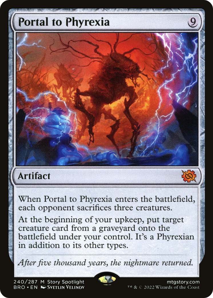 scryfall-5f608efc-0dbc-4cc3-aadd-ed473bfc29ab.png
