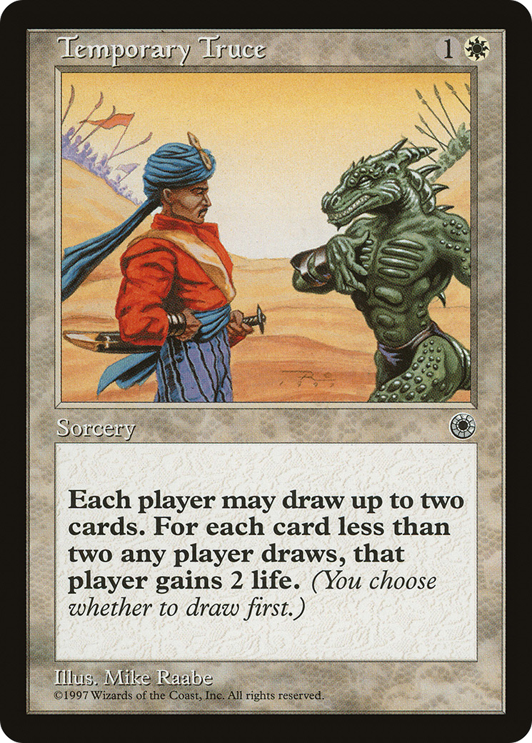 scryfall-5f6ee294-7dbb-4872-81d1-c69c7337cf9f.png
