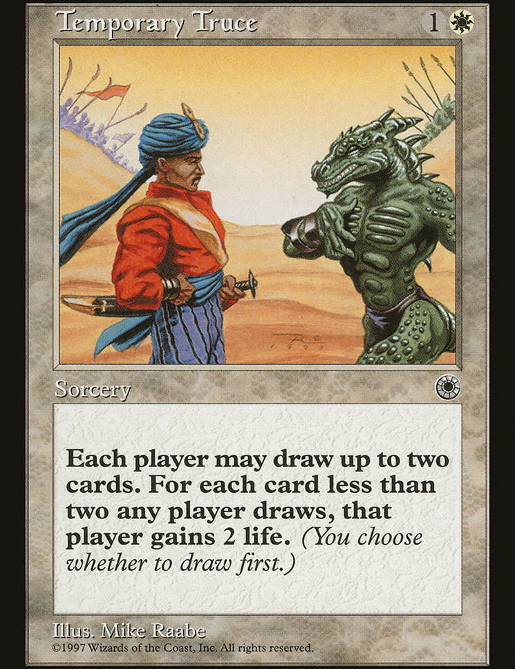 scryfall-5f6ee294-7dbb-4872-81d1-c69c7337cf9f.png