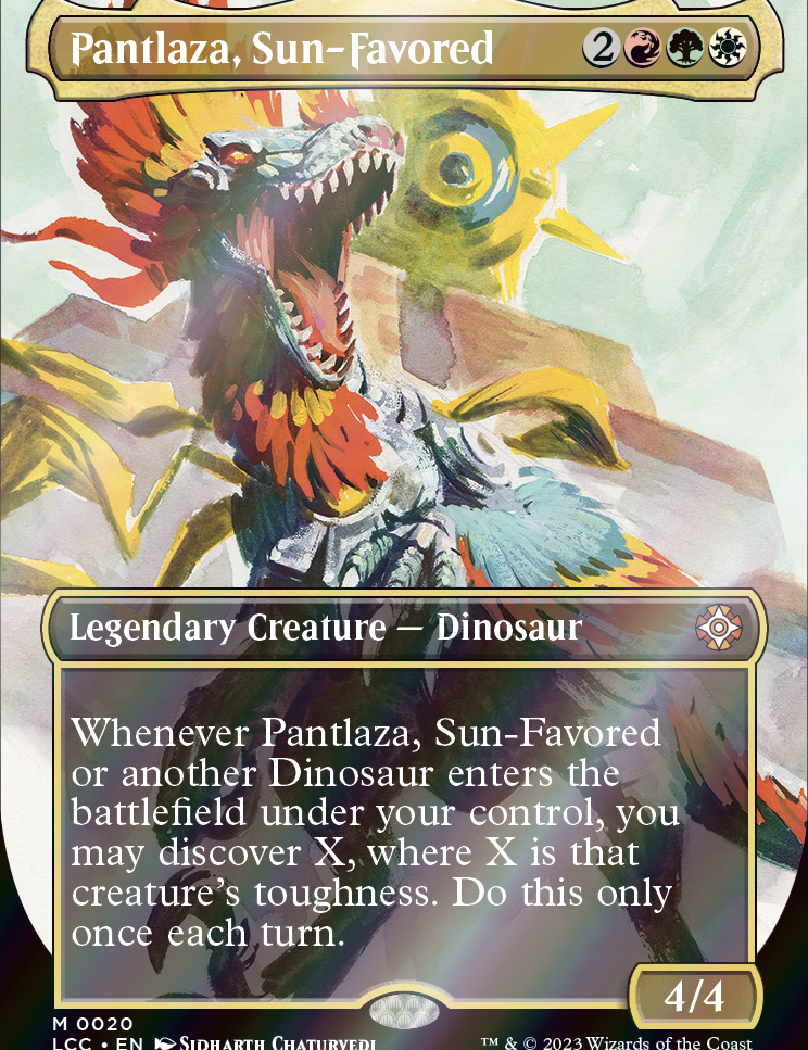 scryfall-5f7045c1-839b-4cc7-a97d-c098edcd770c-foil.png