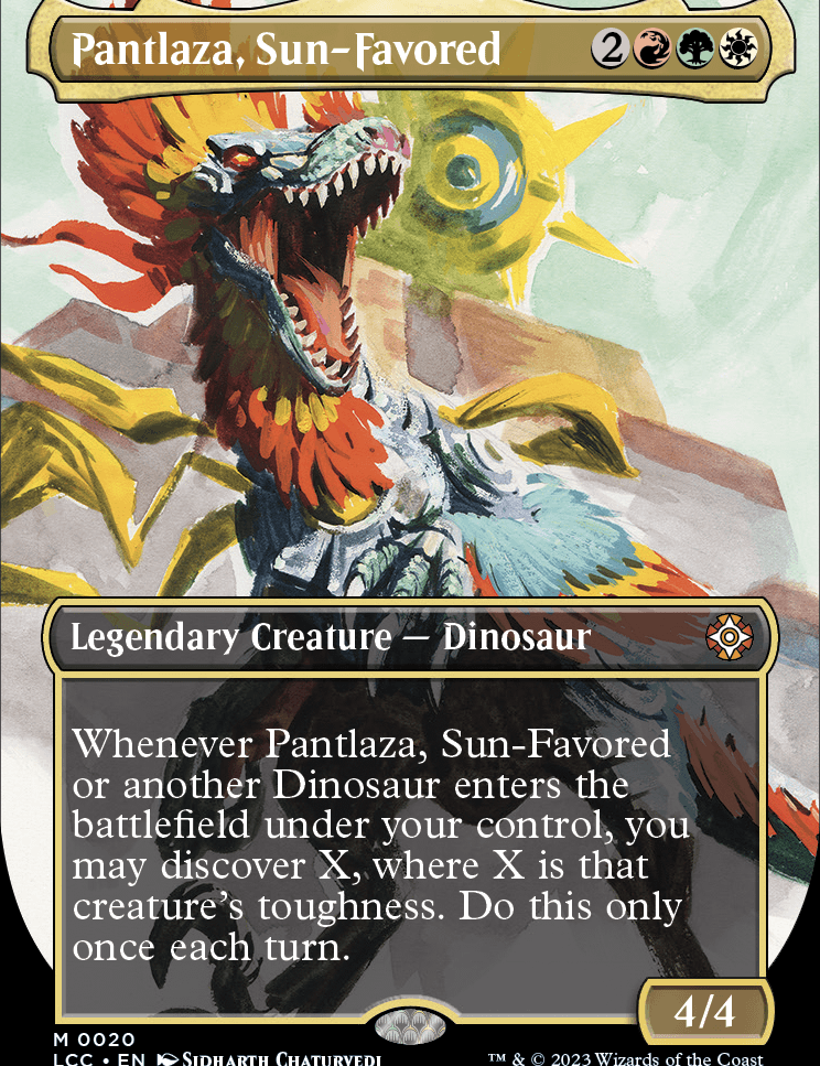 scryfall-5f7045c1-839b-4cc7-a97d-c098edcd770c.png