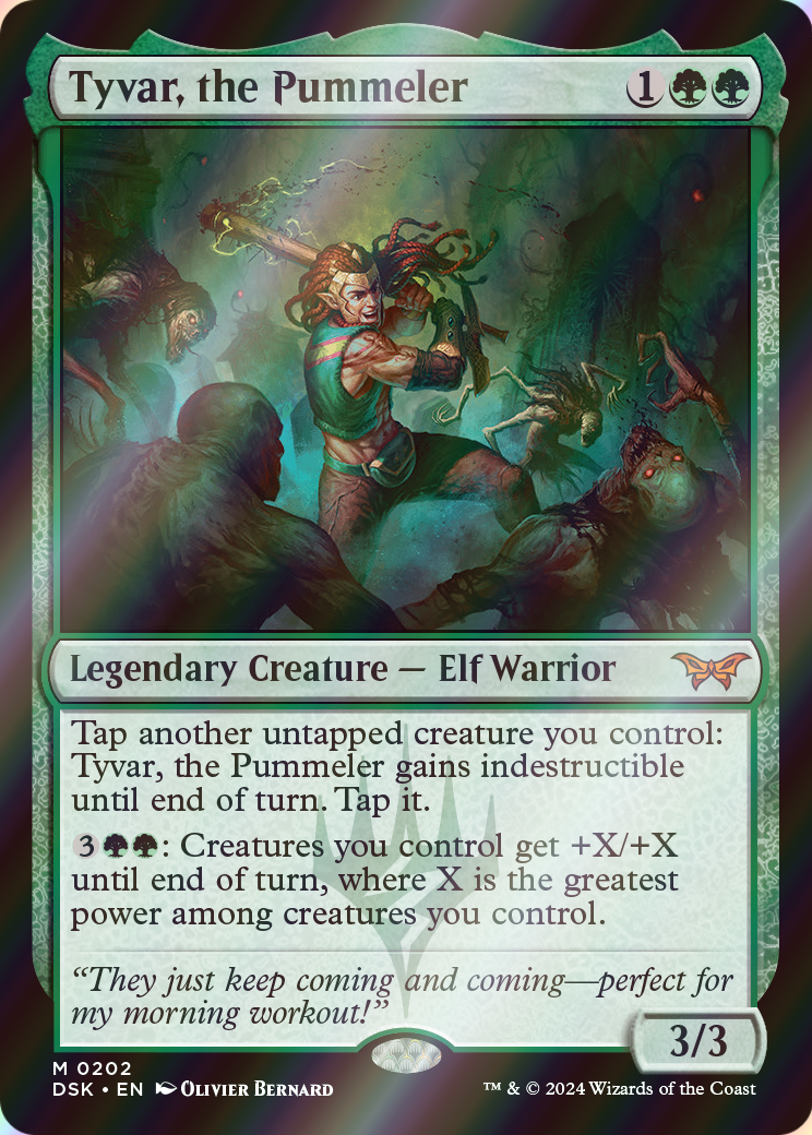 scryfall-5f7687b1-630a-4e95-89c7-eaf456d8cb68-foil.png