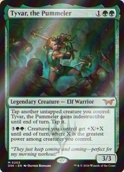 scryfall-5f7687b1-630a-4e95-89c7-eaf456d8cb68-foil.png