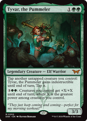 scryfall-5f7687b1-630a-4e95-89c7-eaf456d8cb68.png