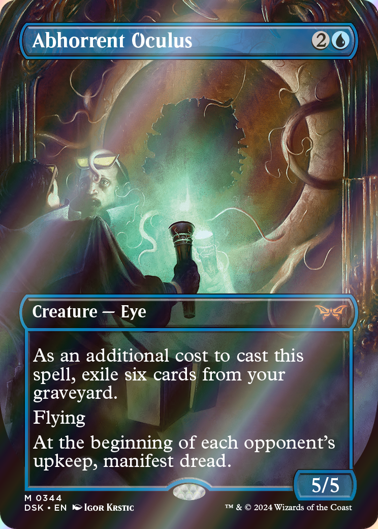 scryfall-5f89402a-ef5c-47c1-8cef-f40920f98fac-foil.png