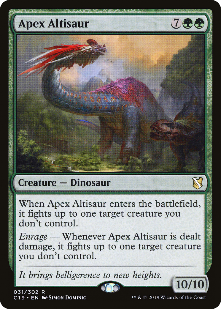 scryfall-5f8b022e-3e7a-40e6-99a0-53e5adbdafc5.png