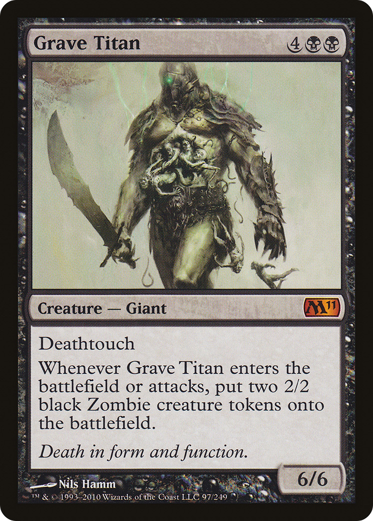 scryfall-5fa6d385-6b8e-45ad-83dc-b477799c05a5.png