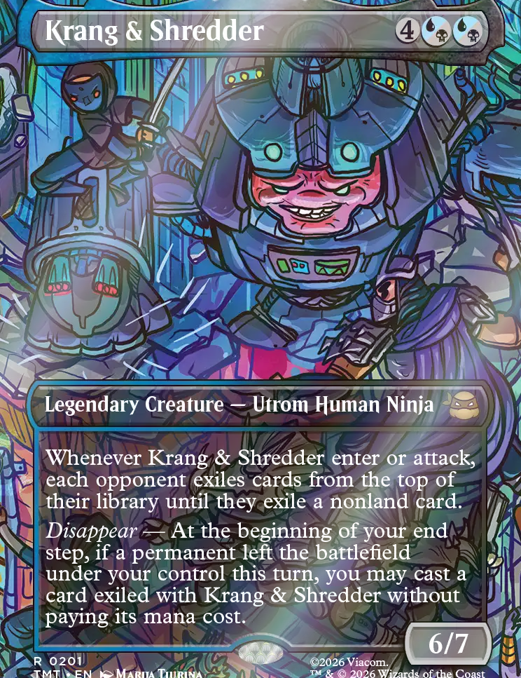 scryfall-5fbf2786-c591-49f8-8cfe-7137f02d0bb9-foil.png