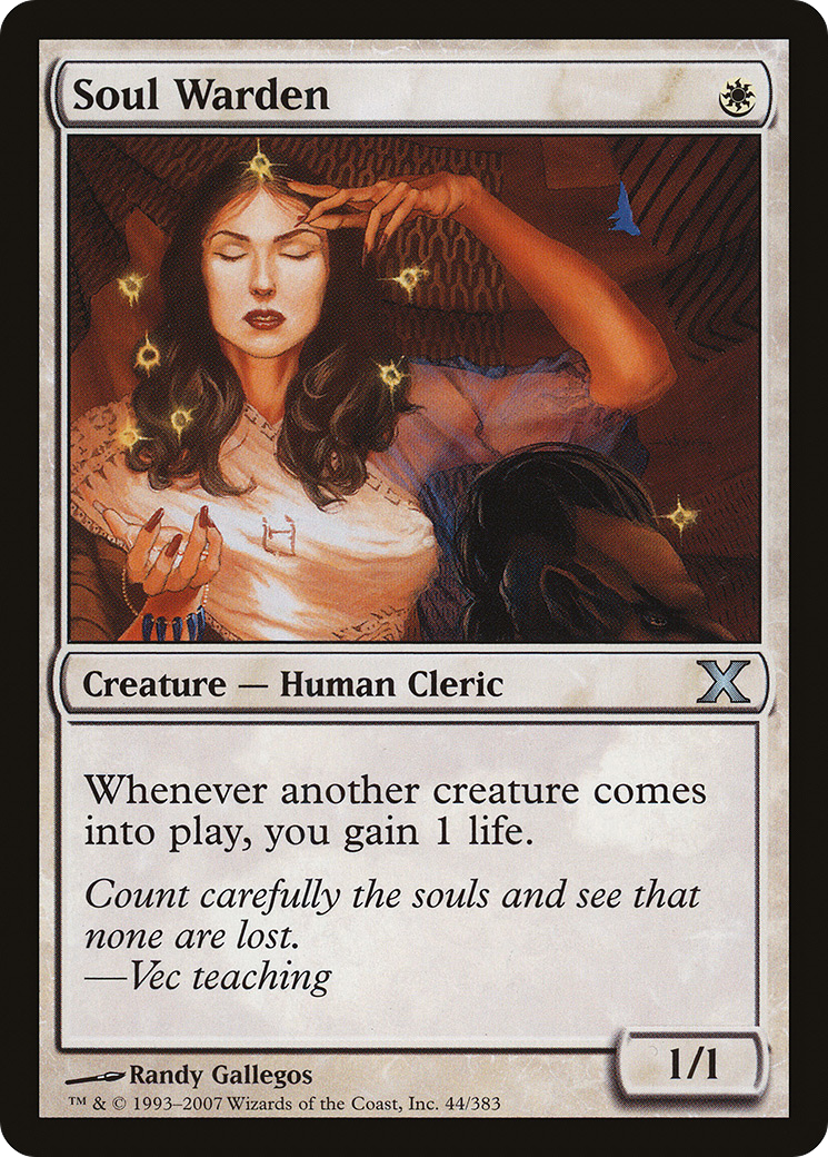 scryfall-5fe5fe13-b57d-4514-89e6-79909474f7e8.png