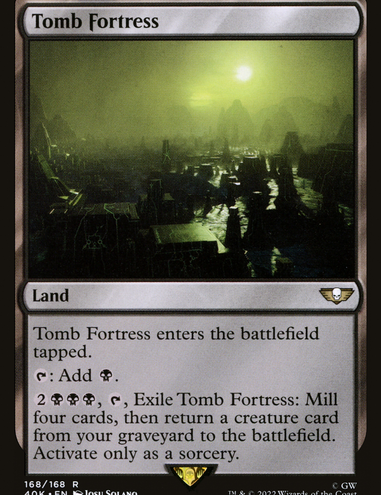 scryfall-5ffd1a43-5613-4058-9e51-fd3cc1585651.png