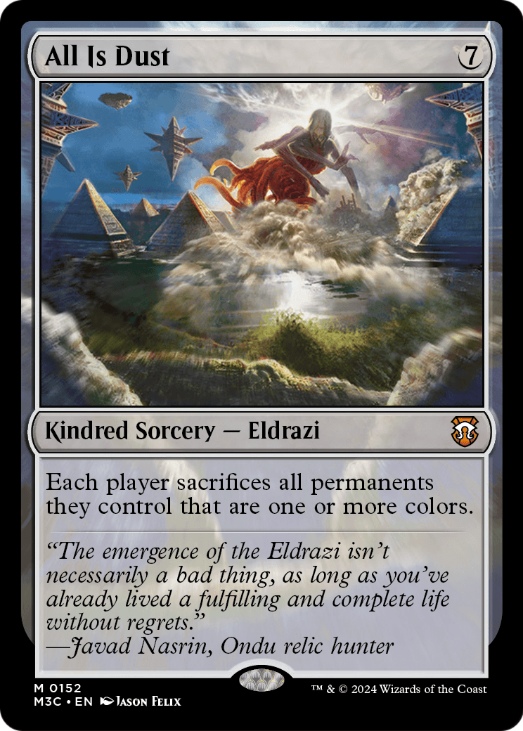 scryfall-600518f5-4598-436d-9513-3d32adfc93f9.png