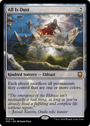 scryfall-600518f5-4598-436d-9513-3d32adfc93f9.png