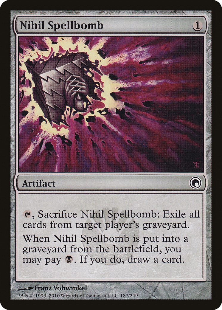 scryfall-603d217b-6375-46fc-992a-8dbd779da1e5.png