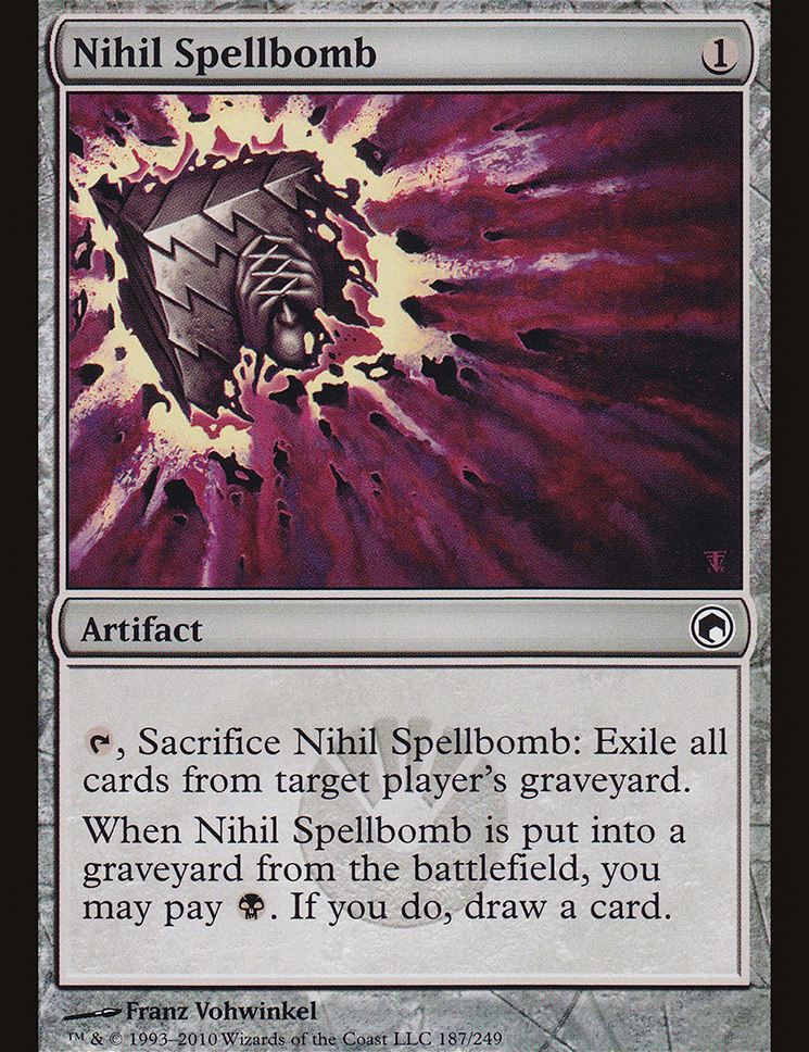 scryfall-603d217b-6375-46fc-992a-8dbd779da1e5.png