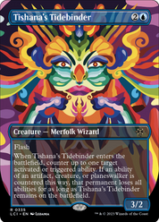 scryfall-604e2bfc-655d-4d3e-98aa-374780ca4016.png
