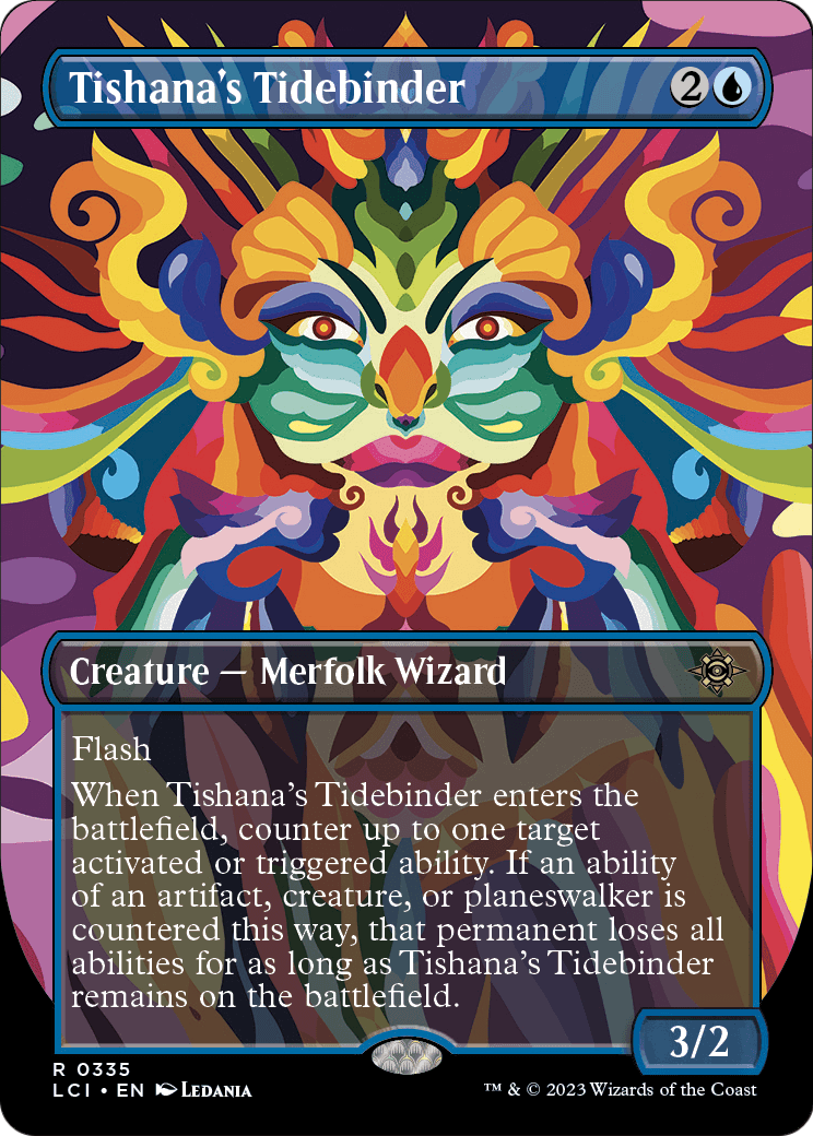 scryfall-604e2bfc-655d-4d3e-98aa-374780ca4016.png