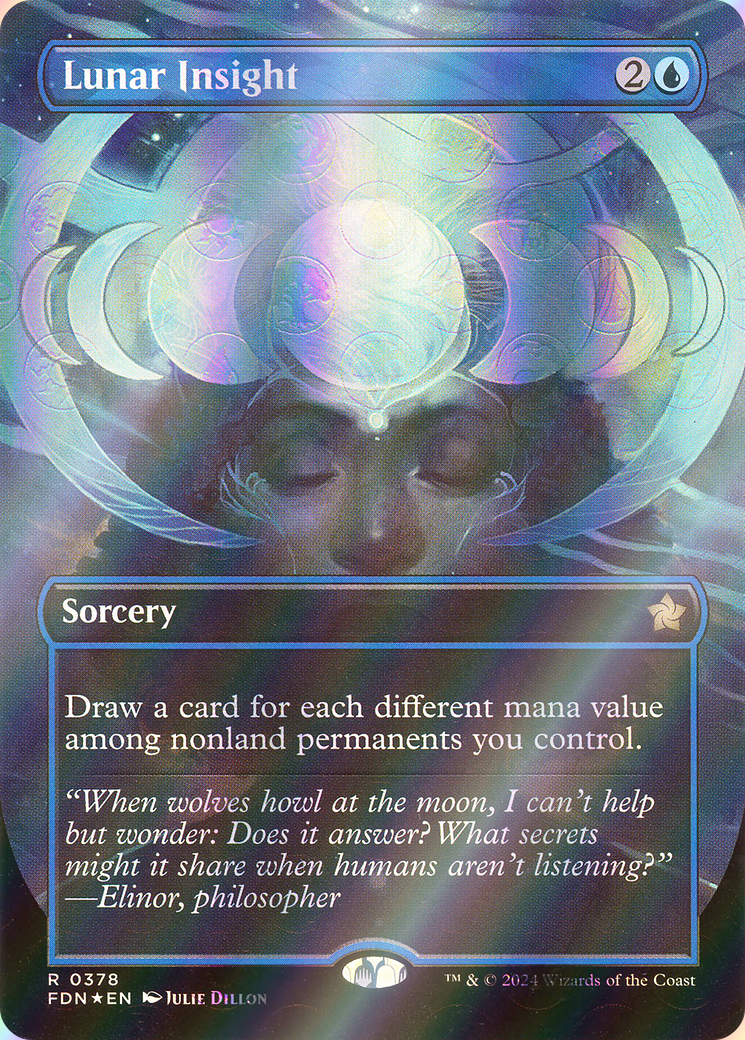 scryfall-605c9474-f9d1-4123-aafa-dd41950ea112-foil.png