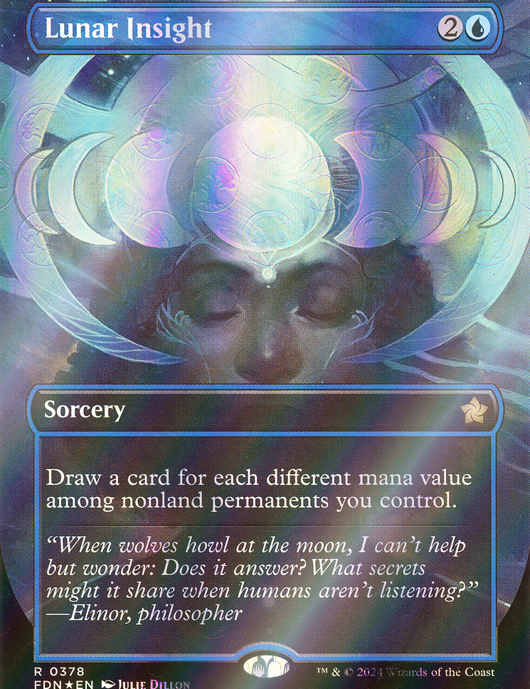 scryfall-605c9474-f9d1-4123-aafa-dd41950ea112-foil.png
