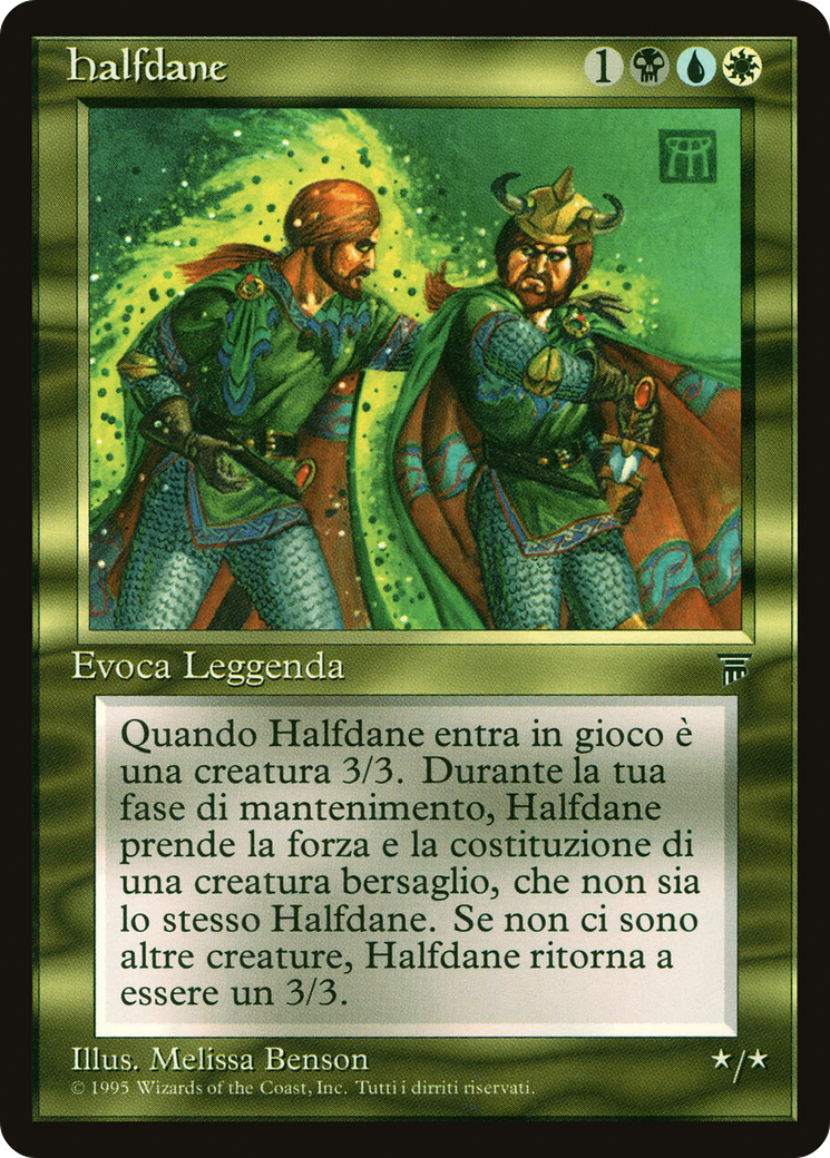 scryfall-6065f30a-5440-486b-8e46-885be812bd7f.png