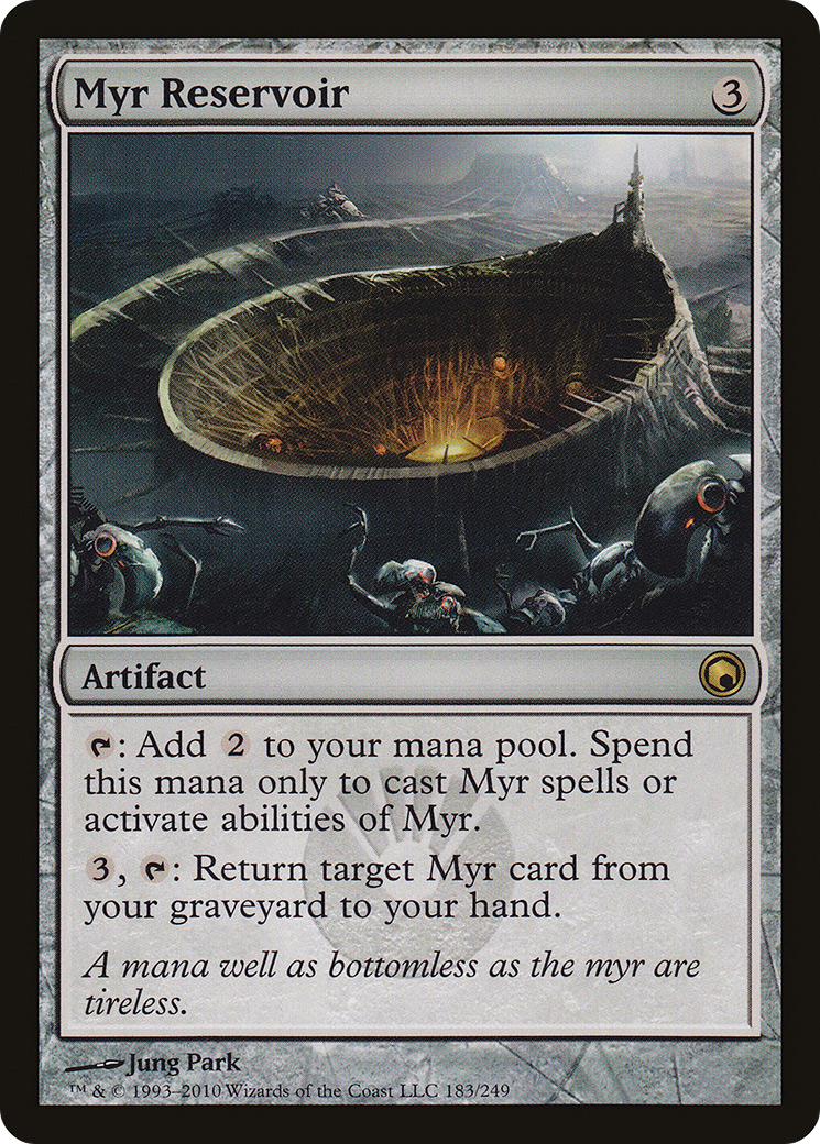 scryfall-60678391-44b2-4525-94dc-ffc5a433b79b.png