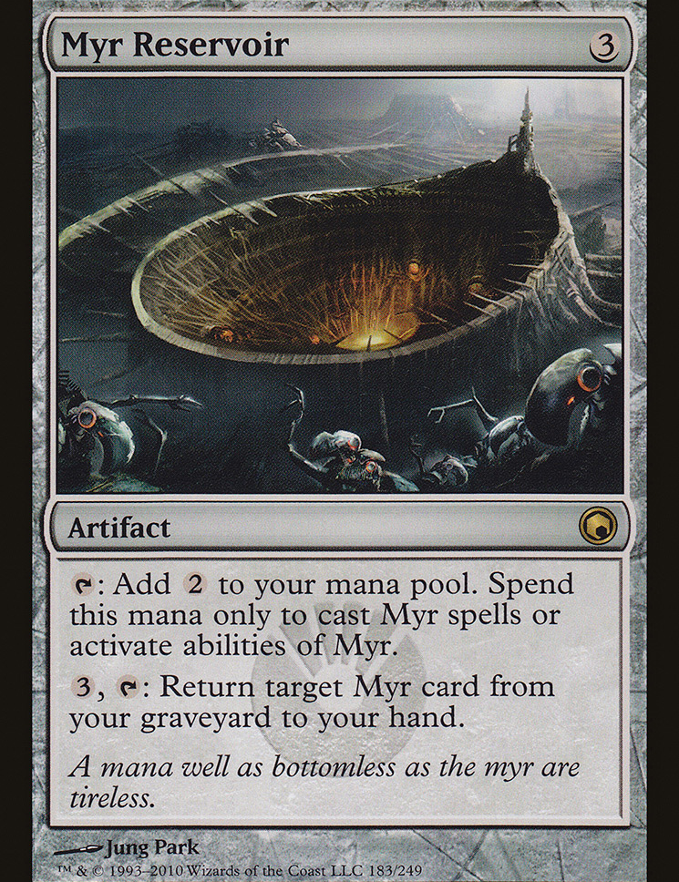 scryfall-60678391-44b2-4525-94dc-ffc5a433b79b.png
