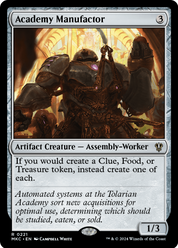scryfall-60709d98-c98d-48c0-ac4a-4ff73e7a0c4b.png
