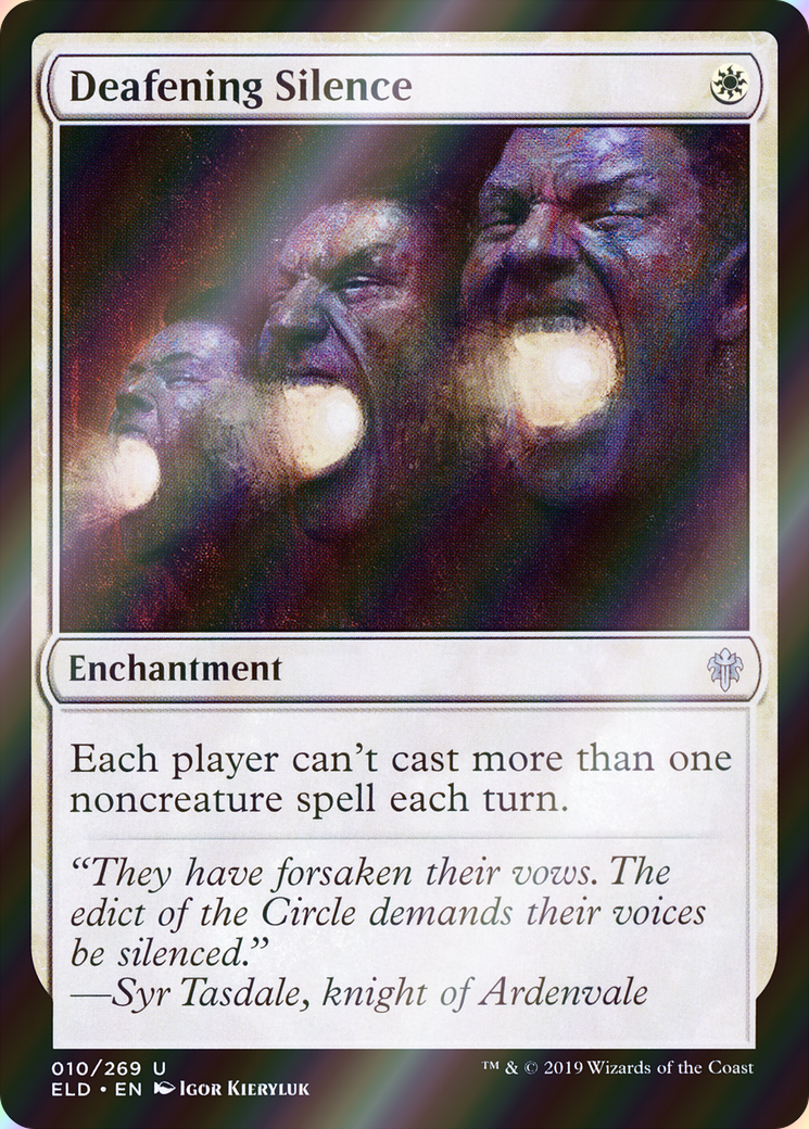 scryfall-6072d9b0-d3c7-46f4-bd24-095bb13c4dea-foil.png