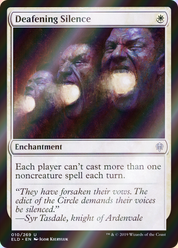 scryfall-6072d9b0-d3c7-46f4-bd24-095bb13c4dea-foil.png