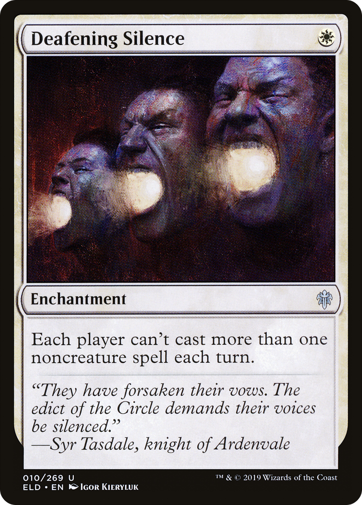 scryfall-6072d9b0-d3c7-46f4-bd24-095bb13c4dea.png